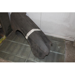 GT JUNIOR 1 SERIE STEP FRONT RIGHT FENDER GENUINE 105.02.54.022.00