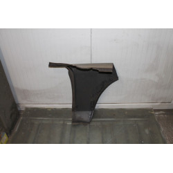 GT 1750  MEZZO PARAFANGO ANTERIORE SX ORIGINALE 105.44.54.023.00