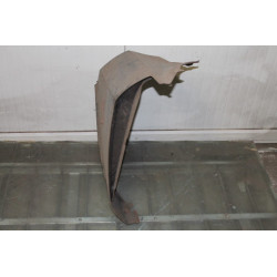 GT 1750  MEZZO PARAFANGO ANTERIORE SX ORIGINALE 105.44.54.023.00