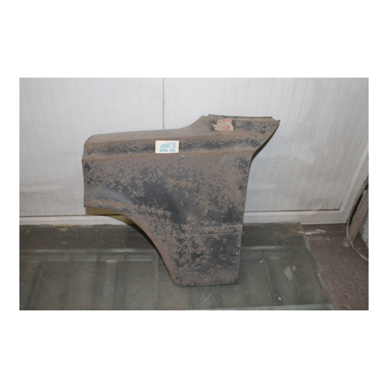 MEZZO PARAFANGO ANT SX GIULIA 105.25.54.059.00