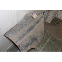 MEZZO PARAFANGO ANT SX GIULIA 105.25.54.059.00