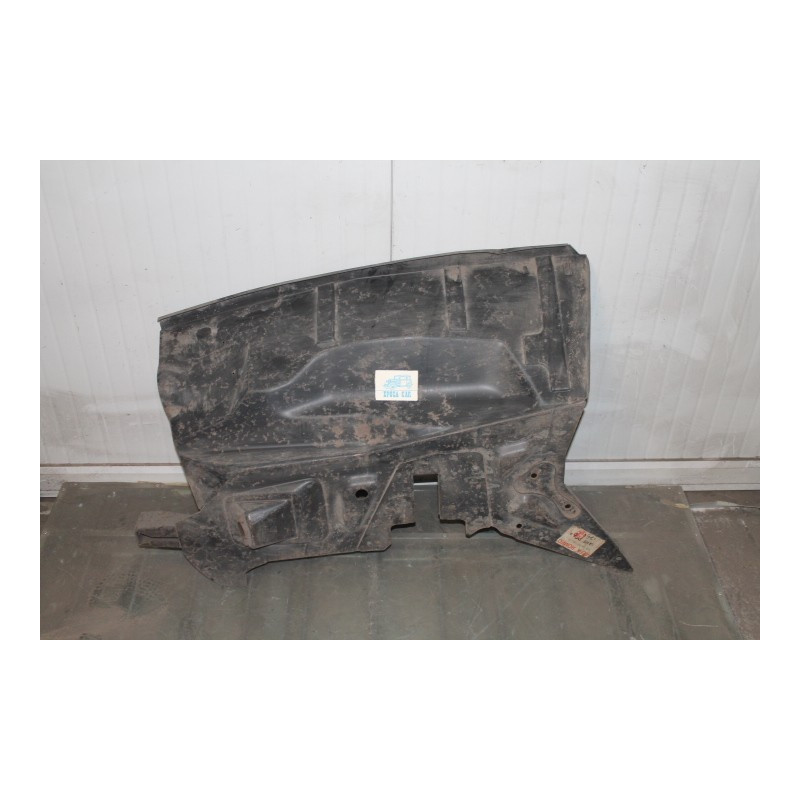 FRONT SIDE RIGHT 1750 SEDA 105.48.50.094.01