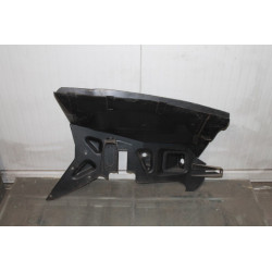 FRONT SIDE RIGHT 1750 SEDA 105.48.50.094.01