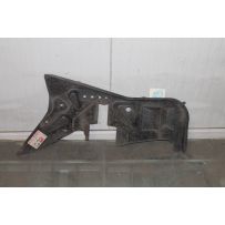FRONT SIDE RIGHT 2000 SEDAN 105.41.50.012.01