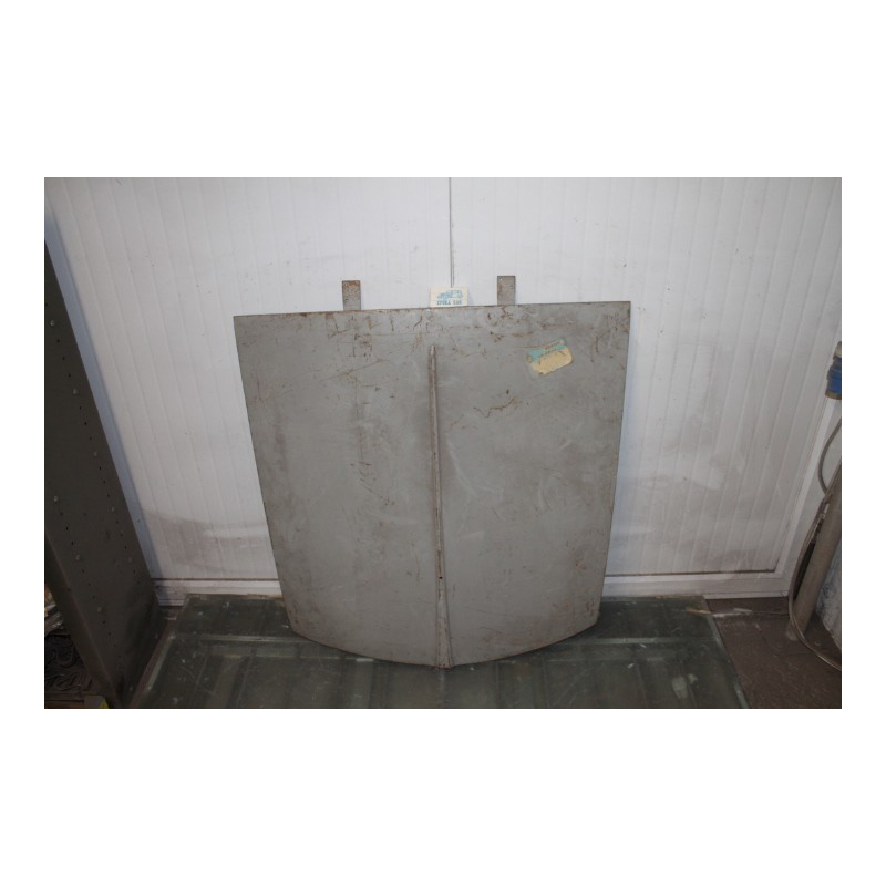 FRONT BONNET GIULIETTA T.I. 14.....407.11