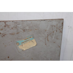 FRONT BONNET GIULIETTA T.I. 14.....407.11