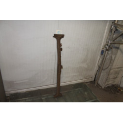 DOOR SUPPORT GIULIETTA T.I. ?