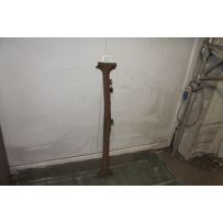 DOOR SUPPORT GIULIETTA T.I. ?