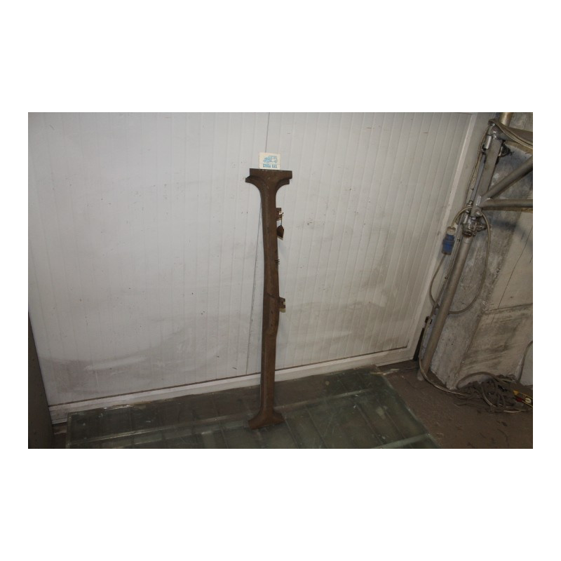 DOOR SUPPORT GIULIETTA T.I. ?