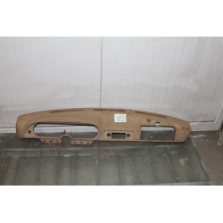 CRUSCOTTO GIULIETTA T.I.