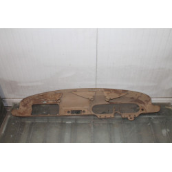 DASHBOARD GIULIETTA T.I.