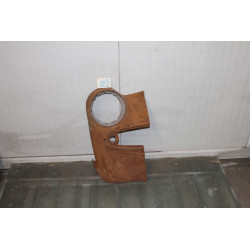 SEDE FARO + PARTE FRONTALE DX