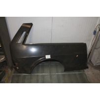 ALFASUD FAMILIARE PARAFANGO POSTERIORE DX