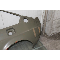 ALFASUD SPRINT REAR LEFT FENDER 532191?