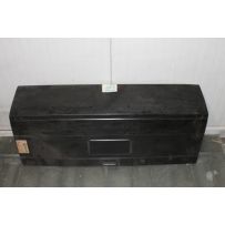 REAR BONNET ALFASUD 532224