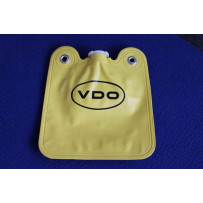 WATER BAG