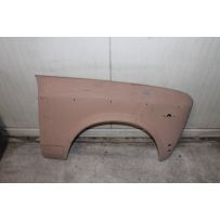 FRONT RIGHT FENDER  128 C-CL