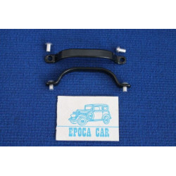 HANDLE FOR OPEN MOTOR BONNET (each)