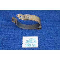 HAND BRAKE FIX