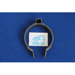 HAND BRAKE FIX