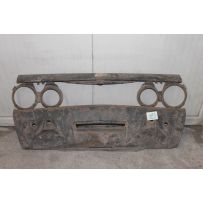 FRONT 1750 1 SERIE