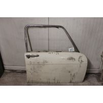 PORTA DX USATA IM 3-J4