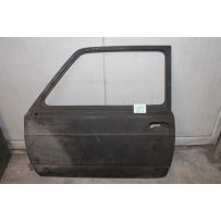 127 3 s. DOOR LEFT GENUINE 5935610