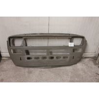 FIORINO 1s. 127 FRONT GENUINE 4470120