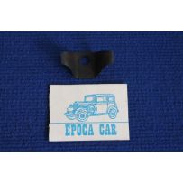 MOLLA SPINGI COFANO MOTORE