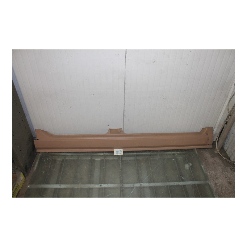 SOTTOPORTA ALFASUD 4 PORTE DX