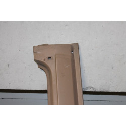 SOTTOPORTA ALFASUD 4 PORTE DX