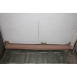 SOTTOPORTA ALFASUD 4 PORTE DX