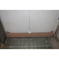SOTTOPORTA ALFASUD 2 PORTE DX