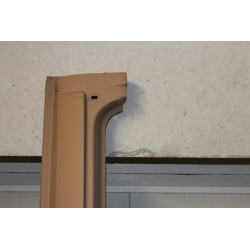 SOTTOPORTA ALFASUD 2 PORTE SX