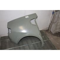 ALFASUD 4 PORTE PARAFANGO POSTERIORE DX 511052