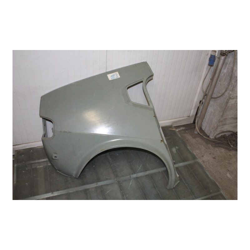 ALFASUD 4 DOORS REAR RIGHT FENDER 511052
