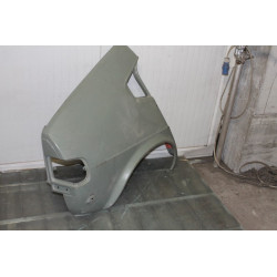 ALFASUD 4 DOORS REAR RIGHT FENDER 511052