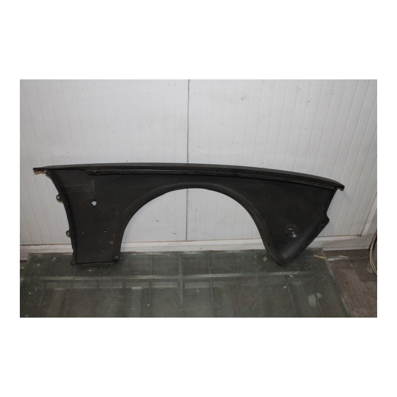 ALFETTA FRONT LEFT FENDER 113.05.54.059.00.00