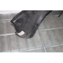 ALFETTA FRONT LEFT FENDER 113.05.54.059.00.00