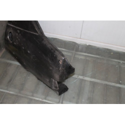 ALFA 33 PARAFANGO POSTERIORE SX