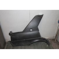 FENDER REAR RIGHT 0607206600