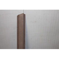 BIANCHINA LEFT DOOR SILL