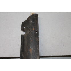 BMW 520 LEFT DOOR-SILL