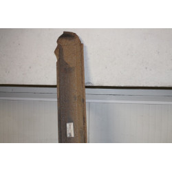 BMW 518-520  LEFT DOOR-SILL