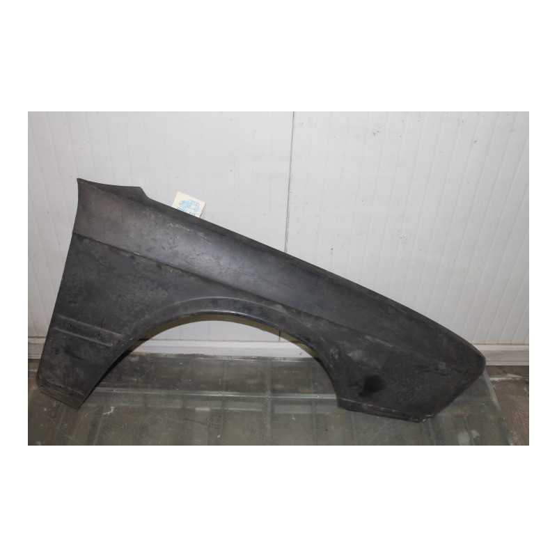 BMW (SERIE 5 ?)  PARAFANGO ANTERIORE DX