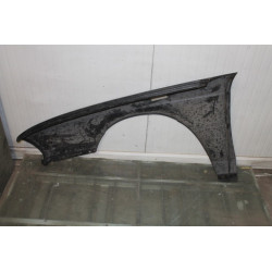 BMW ( SERIE 5 ?)  FRONT RIGHT FENDER