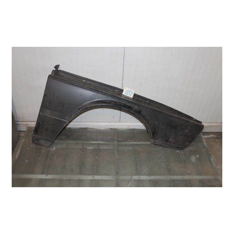 BMW 520  PARAFANGO ANTERIORE DX