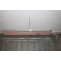 500 F-L  RIGHT DOOR-SILL    LONG TYPE