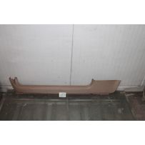FIAT 500 F-L  SOTTOPORTA SX   TIPO LUNGO