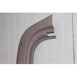 500 (?)   LEFT DOOR-SILL   LONG TYPE